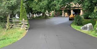  Danbury, TX Driveway Paving Pros